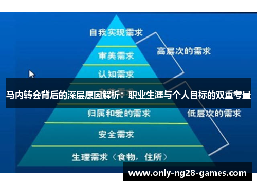 马内转会背后的深层原因解析：职业生涯与个人目标的双重考量